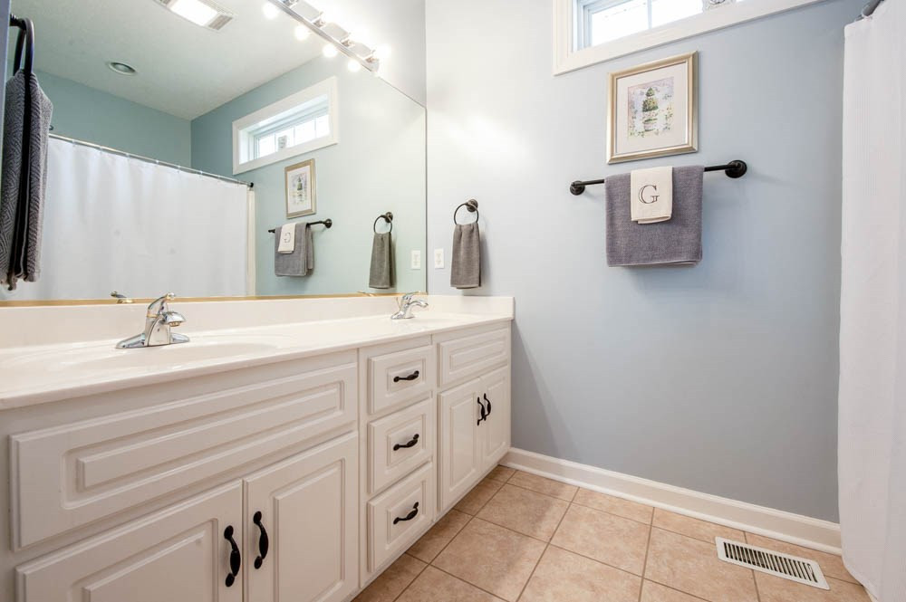 181 McVey Road Aiken, SC 29803 - Photo 15 of 30