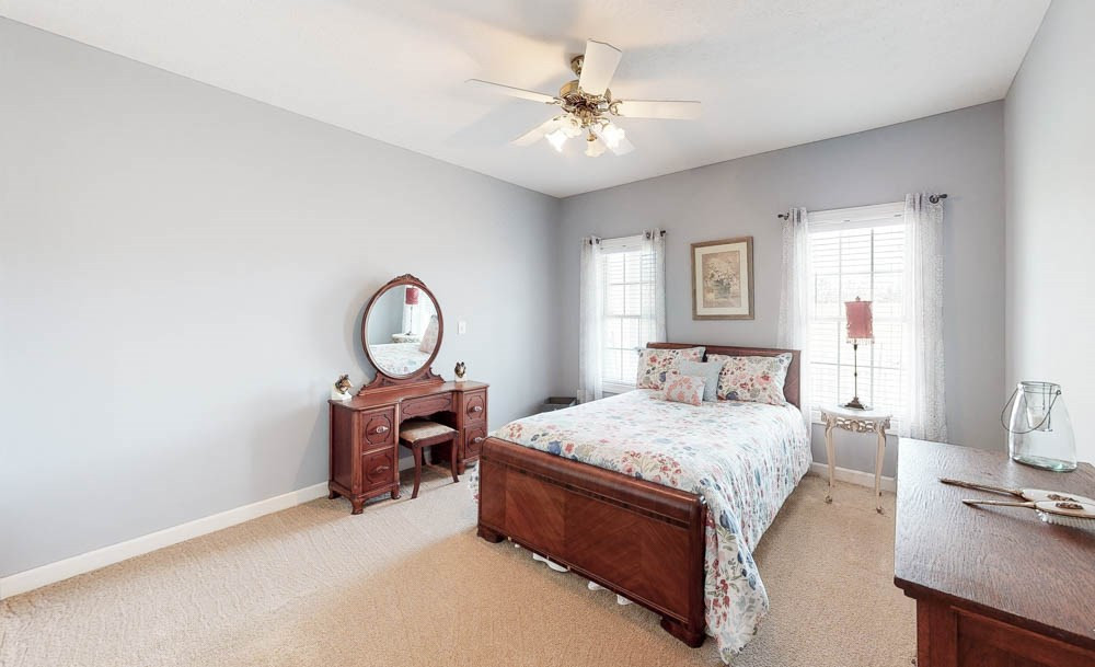 181 McVey Road Aiken, SC 29803 - Photo 16 of 30