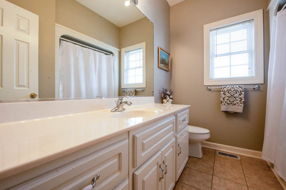 181 McVey Road Aiken, SC 29803 - Photo 19 of 30