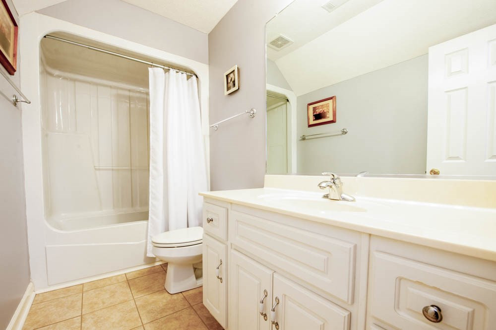 181 McVey Road Aiken, SC 29803 - Photo 20 of 30