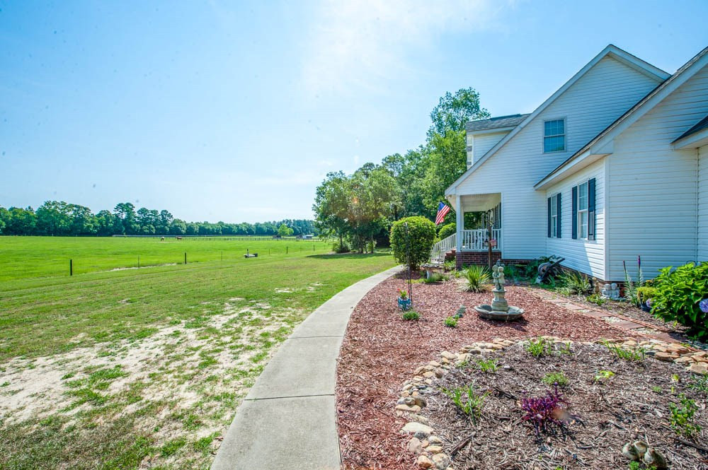 181 McVey Road Aiken, SC 29803 - Photo 23 of 30