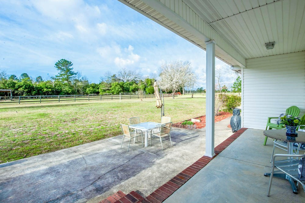 181 McVey Road Aiken, SC 29803 - Photo 24 of 30