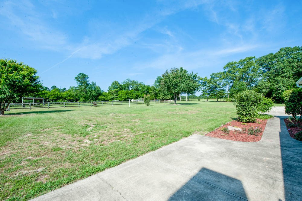 181 McVey Road Aiken, SC 29803 - Photo 25 of 30