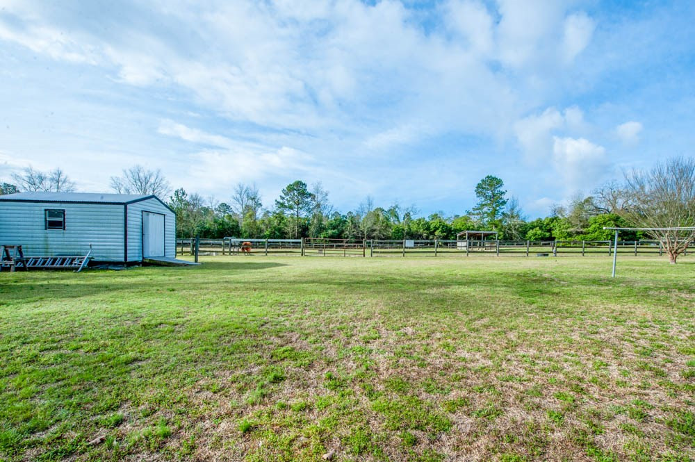181 McVey Road Aiken, SC 29803 - Photo 26 of 30