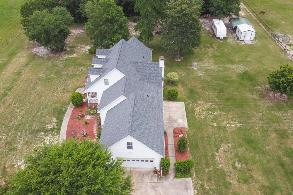 181 McVey Road Aiken, SC 29803 - Photo 3 of 30