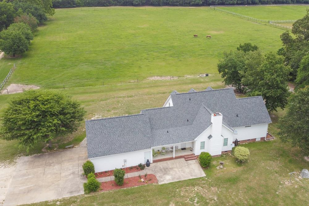 181 McVey Road Aiken, SC 29803 - Photo 4 of 30