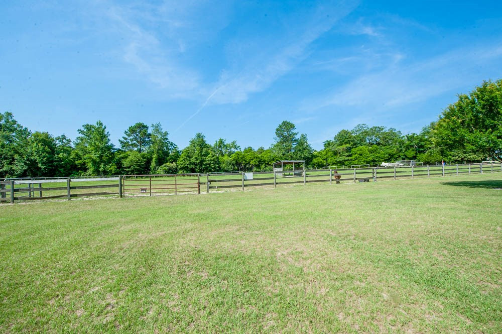 181 McVey Road Aiken, SC 29803 - Photo 5 of 30