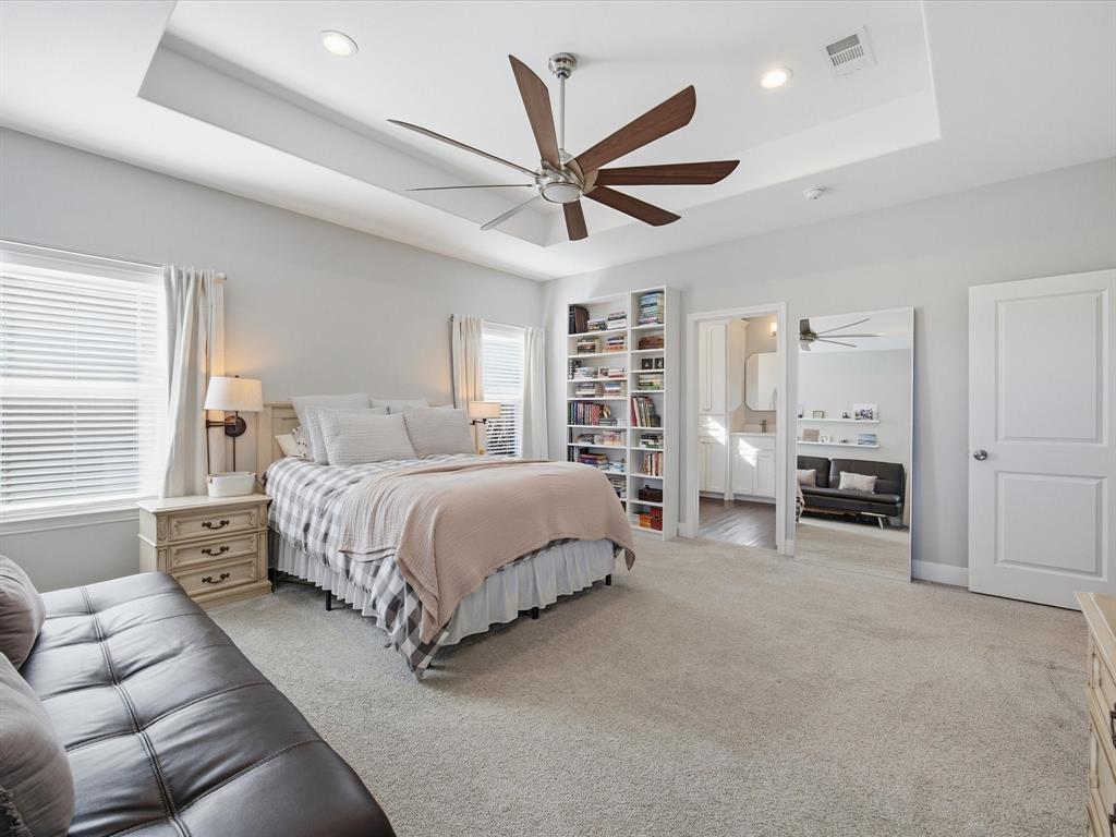 608 Timberline Drive Bridgeport, TX 76426 - Photo 14 of 33