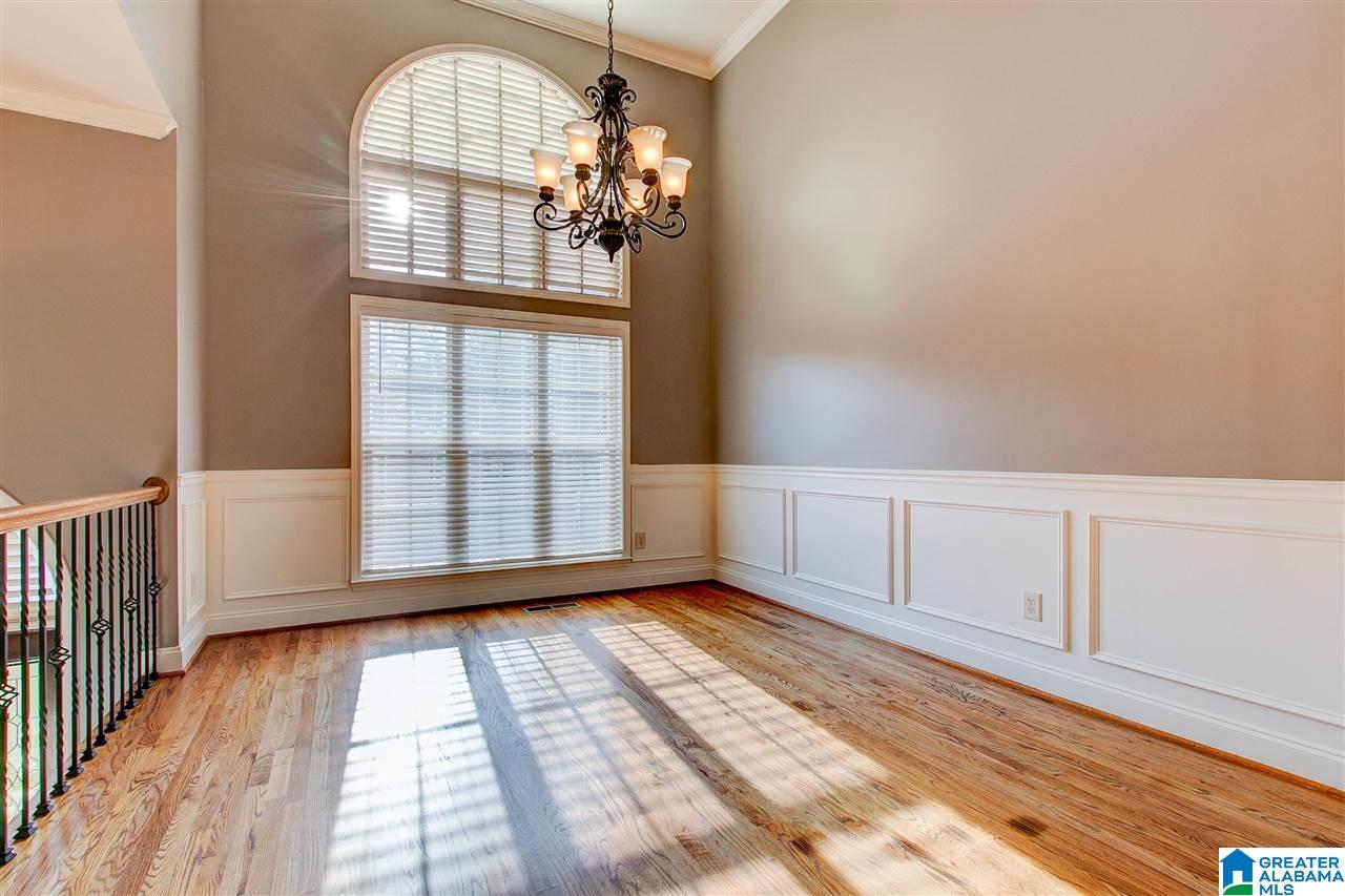 12483 Windy Ridge Drive McCalla, AL 35111 - Photo 7 of 35