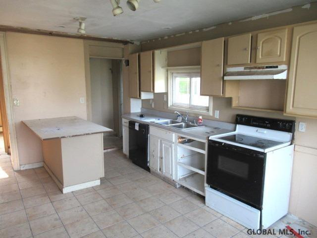 1623 Charlotte Valley Road Summit, NY 12175 - Photo 11 of 18 Photo 11