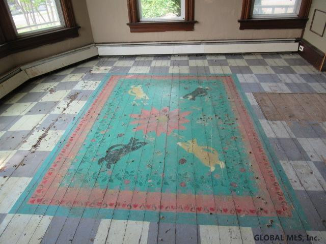 1623 Charlotte Valley Road Summit, NY 12175 - Photo 12 of 18 Photo 12