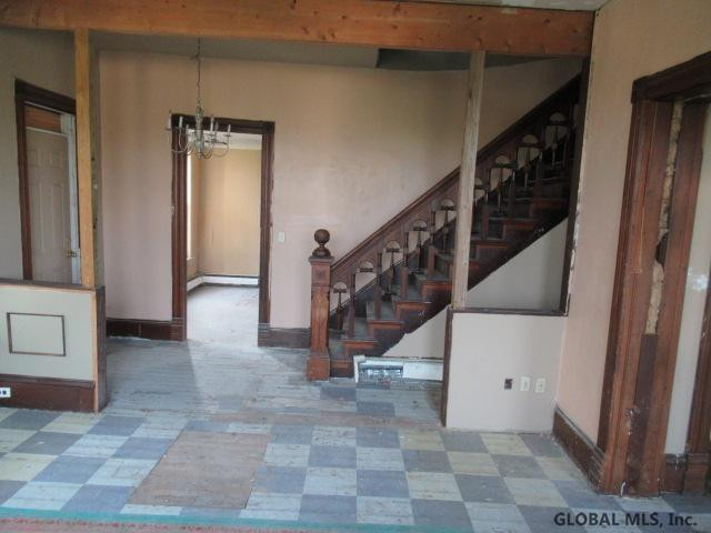 1623 Charlotte Valley Road Summit, NY 12175 - Photo 13 of 18 Photo 13