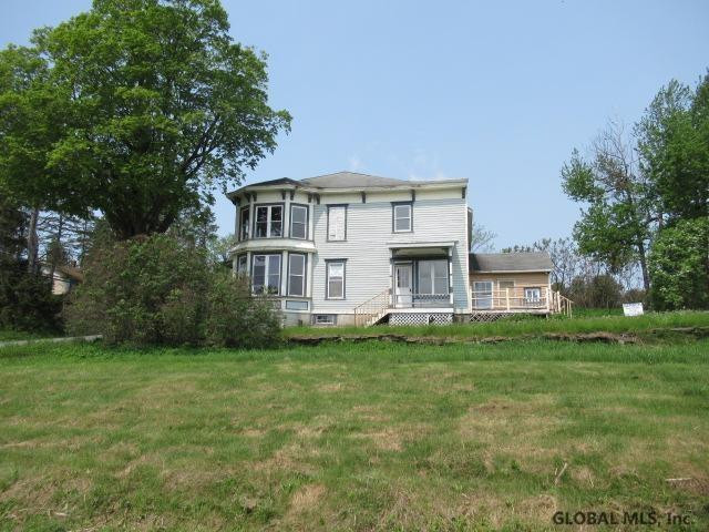 1623 Charlotte Valley Road Summit, NY 12175 - Photo 15 of 18 Photo 15