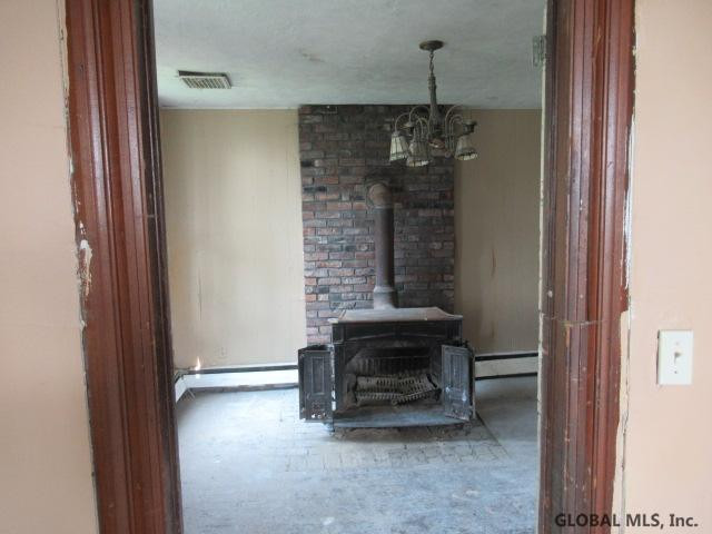 1623 Charlotte Valley Road Summit, NY 12175 - Photo 16 of 18 Photo 16