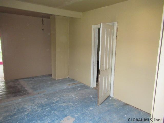 1623 Charlotte Valley Road Summit, NY 12175 - Photo 17 of 18 Photo 17