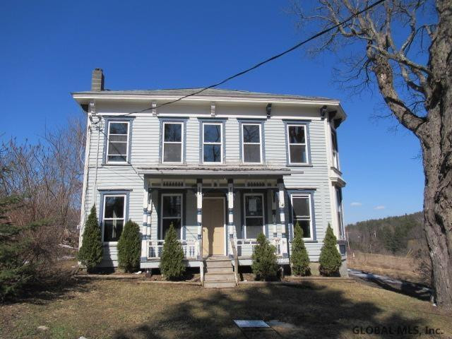 1623 Charlotte Valley Road Summit, NY 12175 - Photo 18 of 18 Photo 18