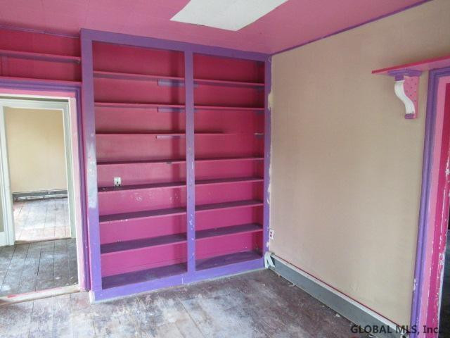 1623 Charlotte Valley Road Summit, NY 12175 - Photo 2 of 18 Photo 2