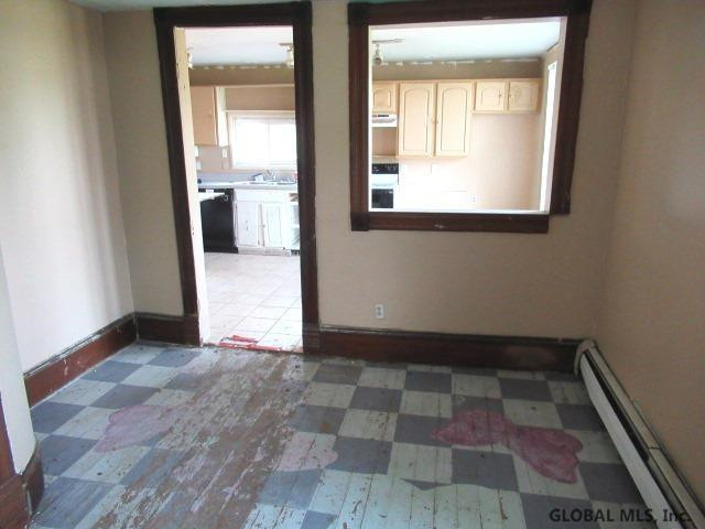 1623 Charlotte Valley Road Summit, NY 12175 - Photo 3 of 18 Photo 3