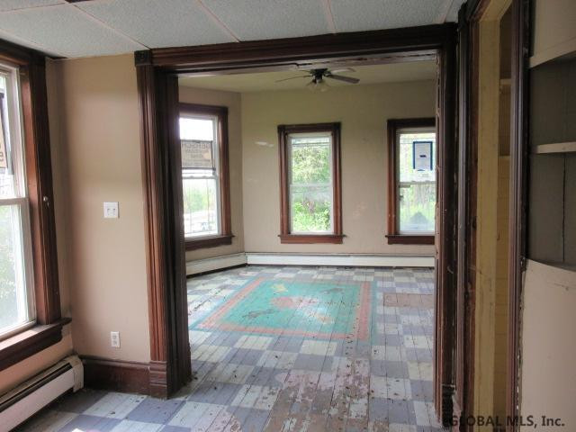 1623 Charlotte Valley Road Summit, NY 12175 - Photo 4 of 18 Photo 4