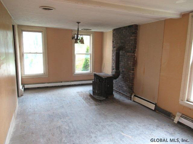 1623 Charlotte Valley Road Summit, NY 12175 - Photo 6 of 18 Photo 6