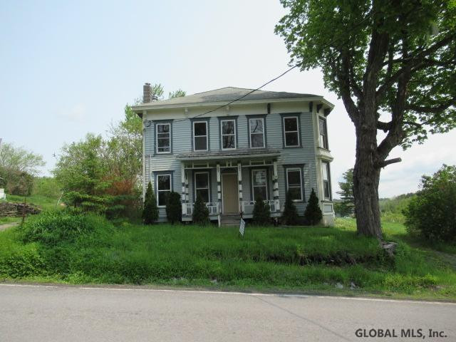 1623 Charlotte Valley Road Summit, NY 12175 - Photo 9 of 18 Photo 9