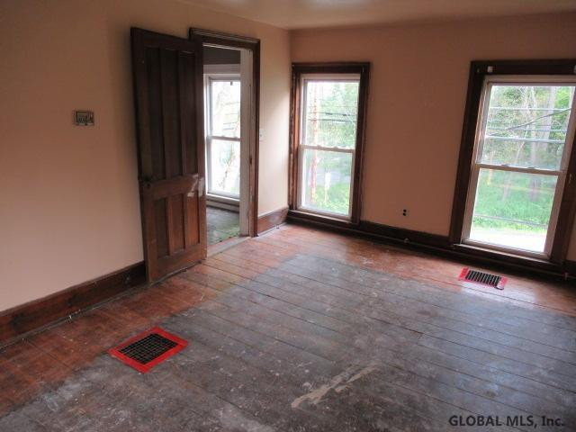 1623 Charlotte Valley Road Summit, NY 12175 - Photo 10 of 18 Photo 10