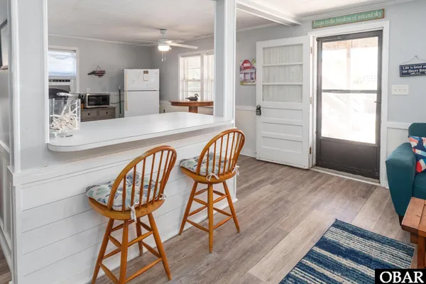 $694,500 | 9325 Olympic Street, Nags Head, NC 27959