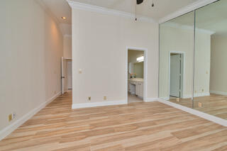 11492 Orange Blossom Lane Boca Raton, FL 33428 - Photo 9 of 23 17