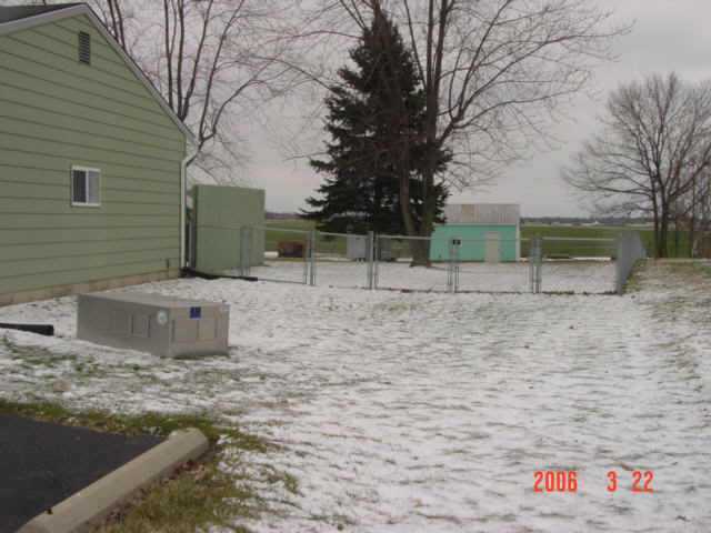 2945 Rt 3 London, OH 43140 - Photo 3 of 4