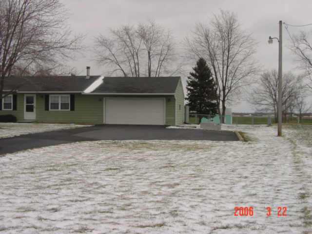 2945 Rt 3 London, OH 43140 - Photo 4 of 4
