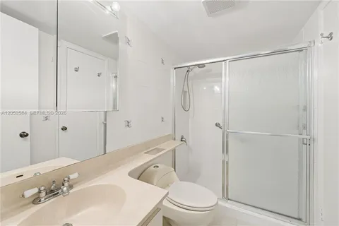 $325,000 | 8860 Southwest 123rd Court, Unit K308, Miami, FL 33186