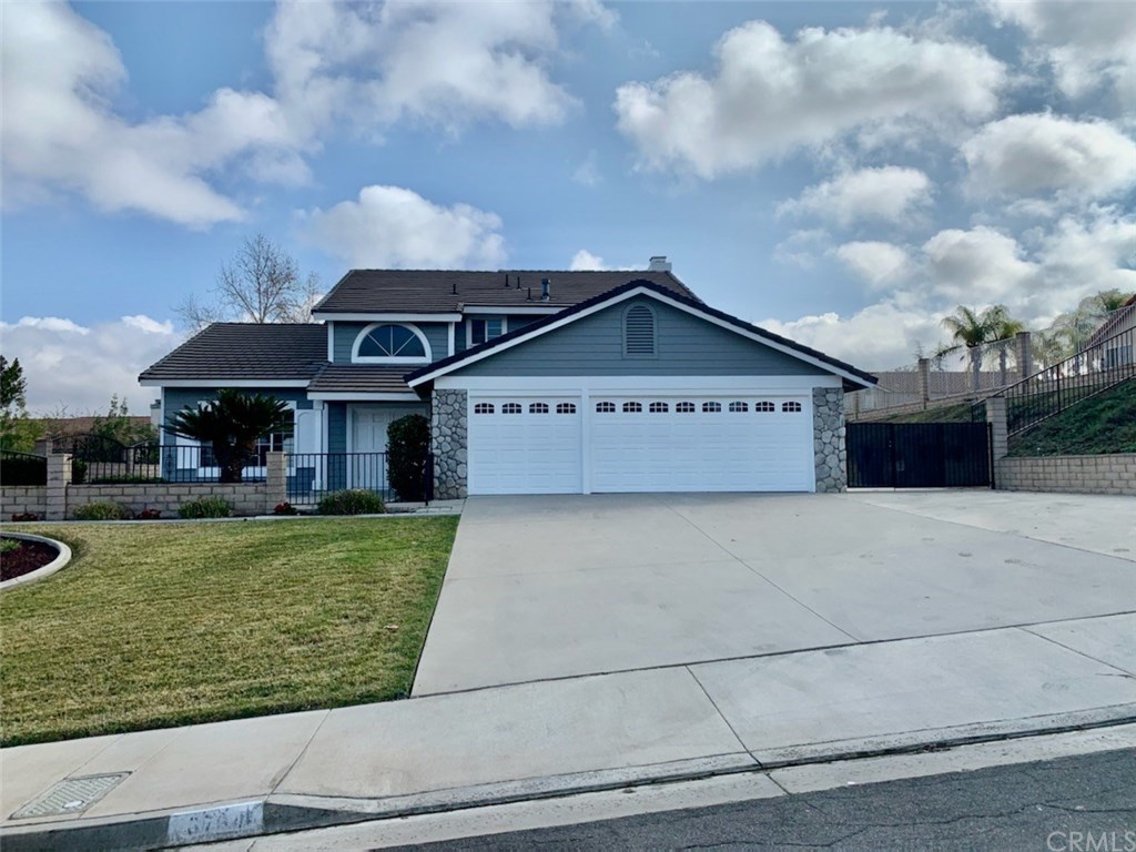 6764 Laurel Brook Drive Riverside, CA 92506 - Photo 1 of 1 Gallery Image 1