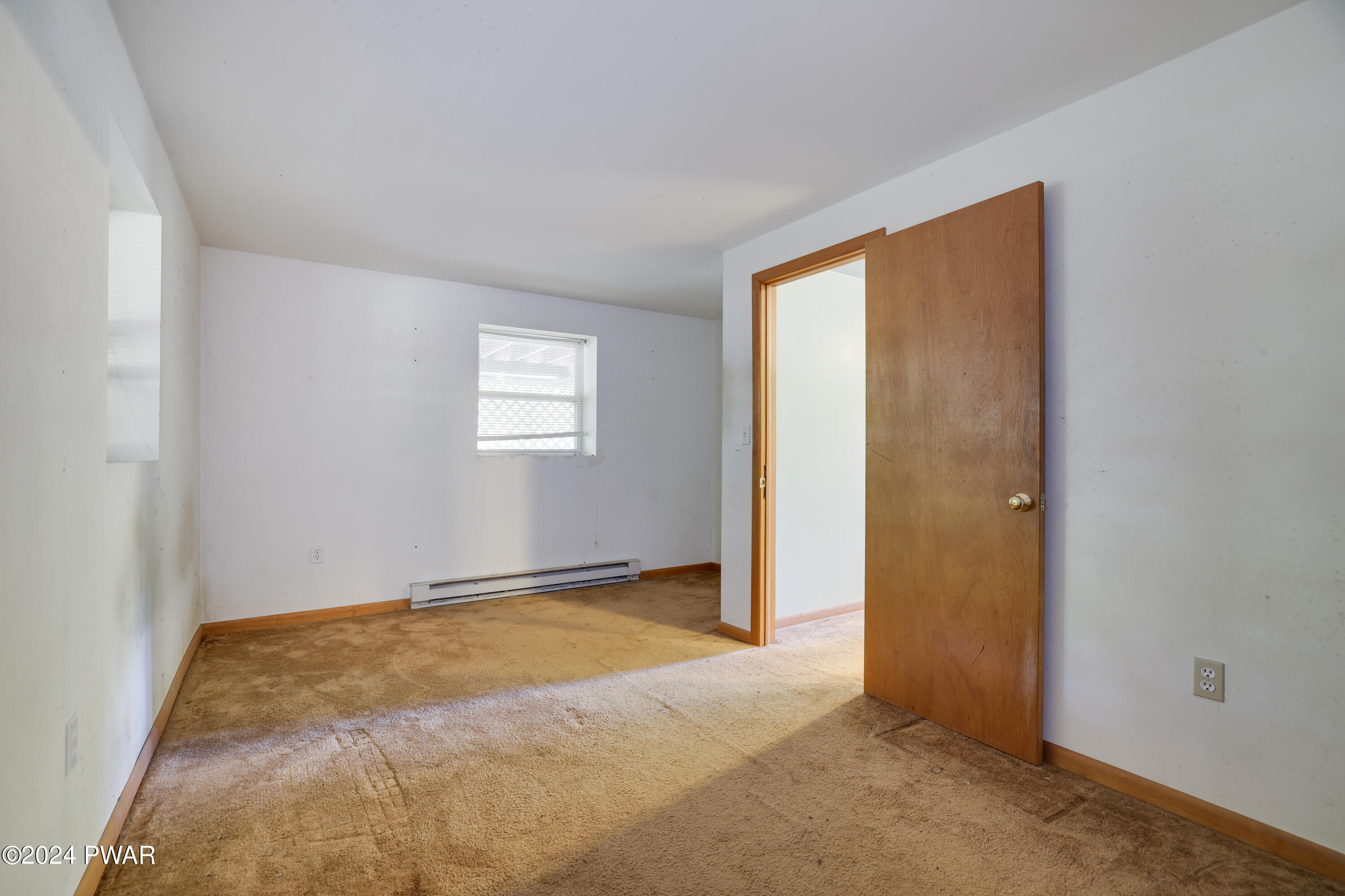 90 Deer Run Road Hawley, PA 18428 - Photo 24 of 31 RBR51415