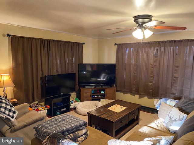 5220 Spring Road Shermans Dale, PA 17090 - Photo 5 of 28 Gallery Image 5