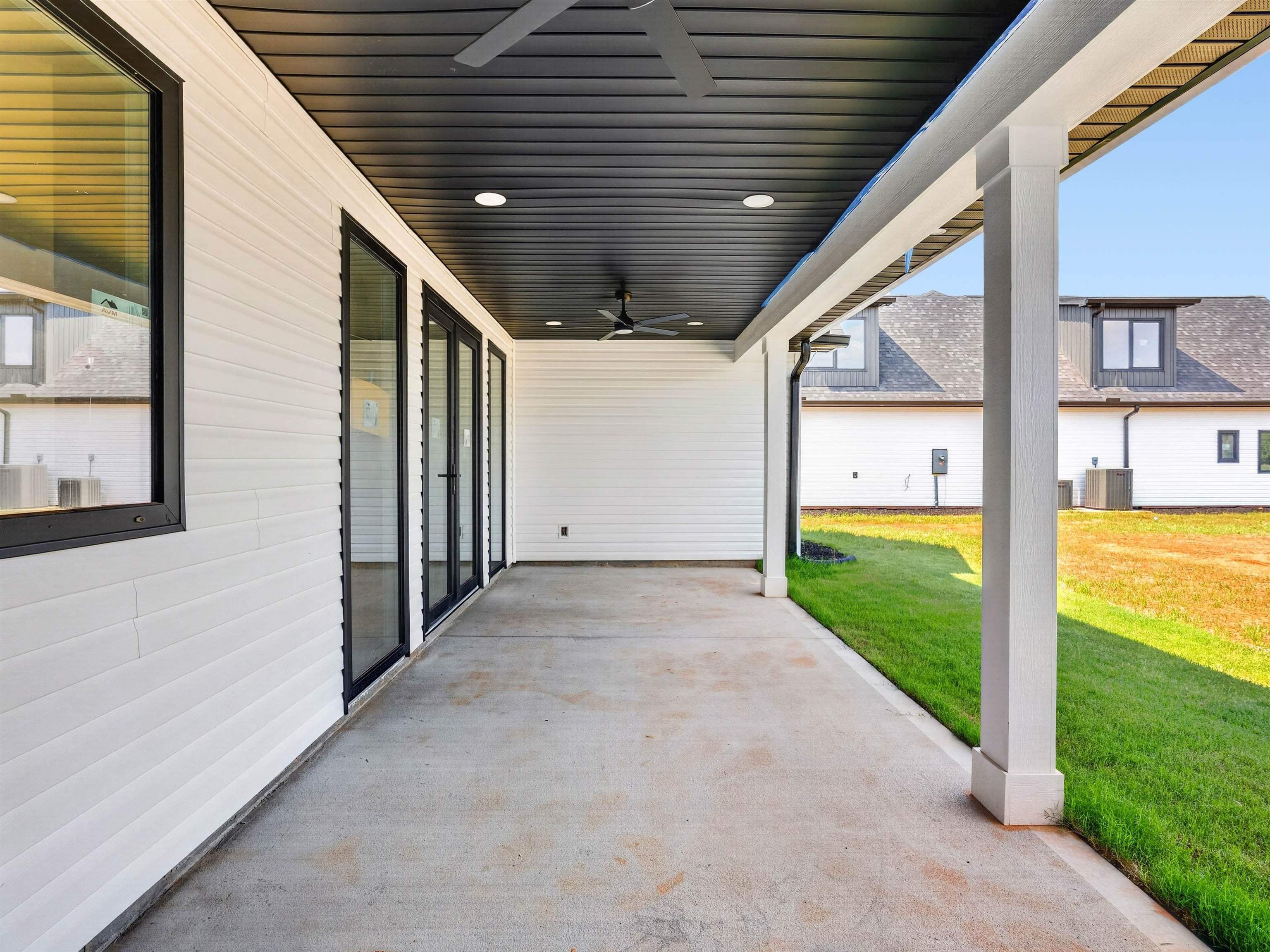 1076 John Dodd Road Inman, SC 29349 - Photo 14 of 25 Gallery Image 14