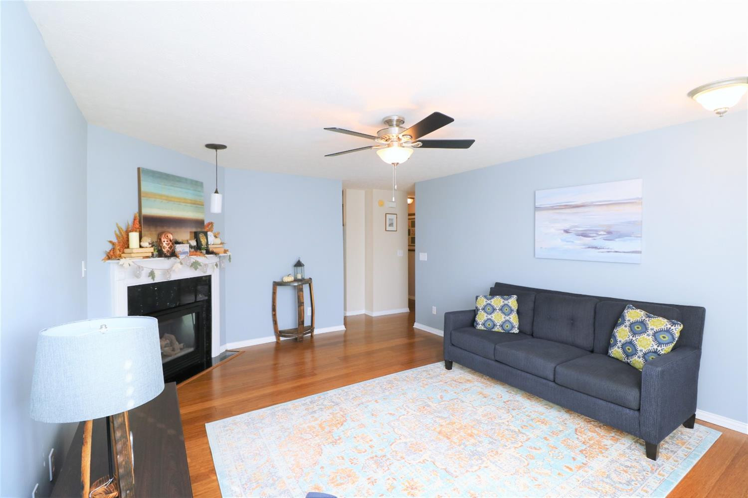 2029 Shaker Run Road Lexington, KY 40509 - Photo 5 of 22 Listing Photo