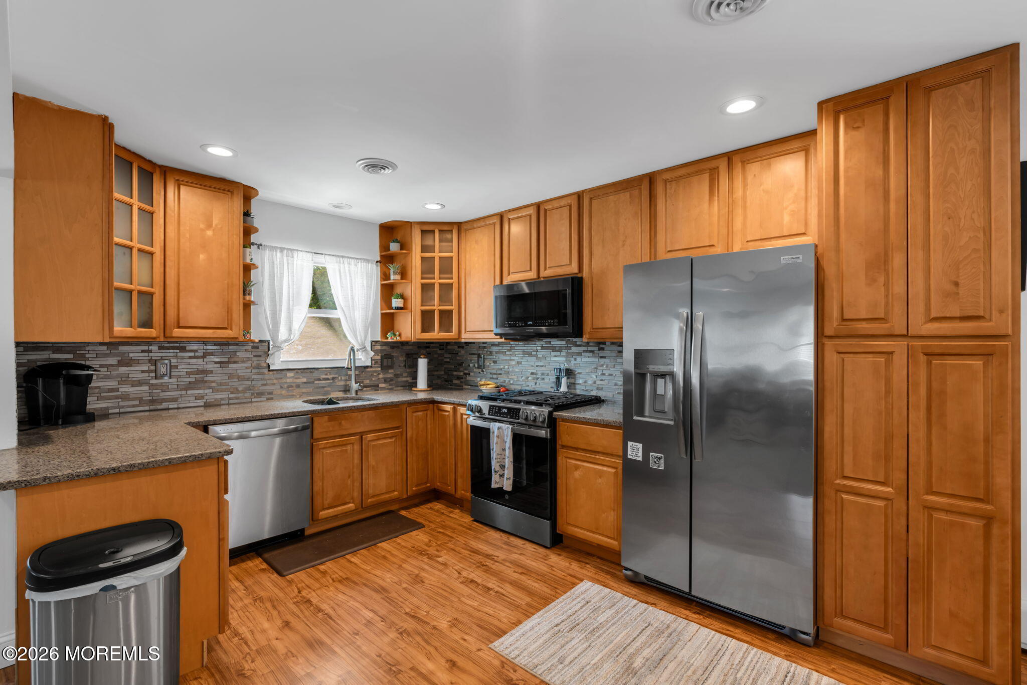 241 Old Squan Road Brick, NJ 08724 - Photo 9 of 62 12-web-or-mls-DSC02012