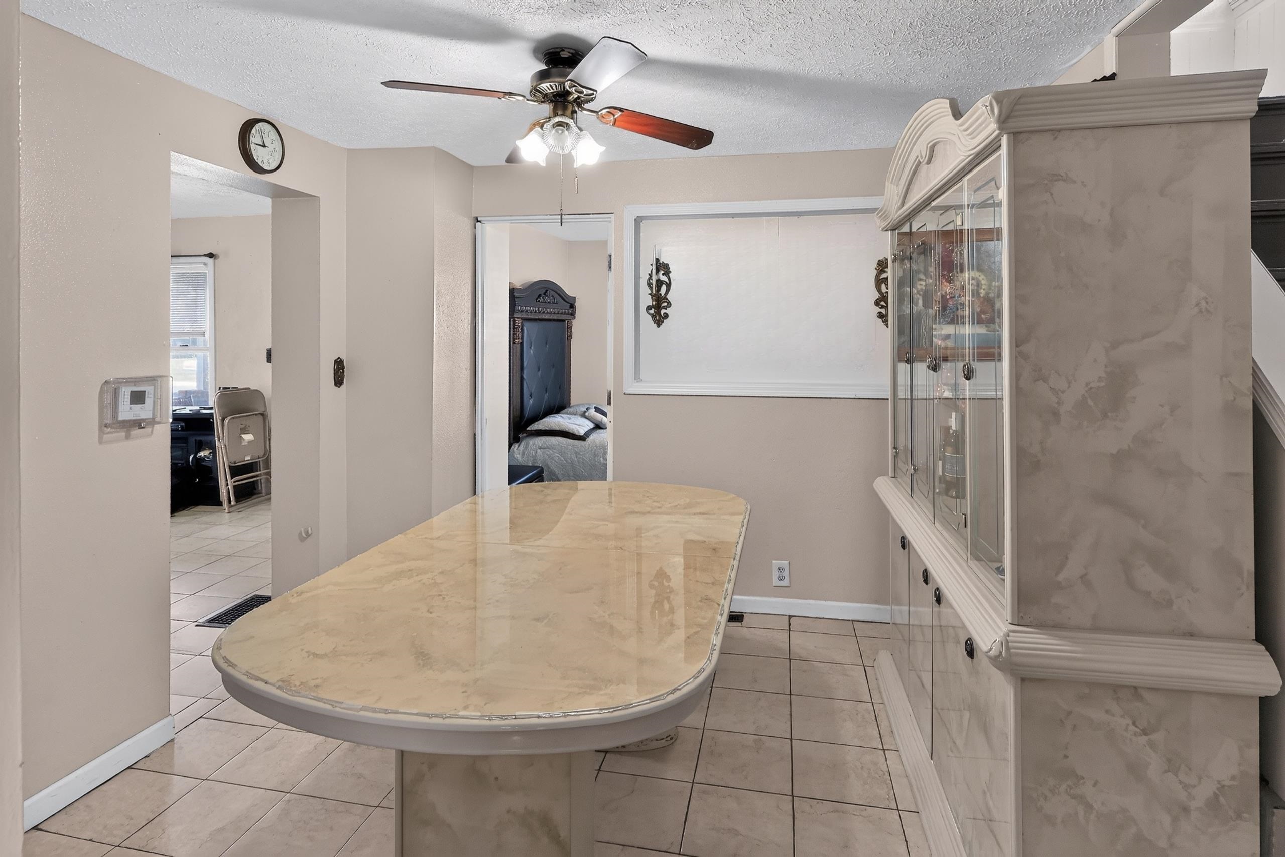 511 8th Street Beloit, WI 53511 - Photo 19 of 20