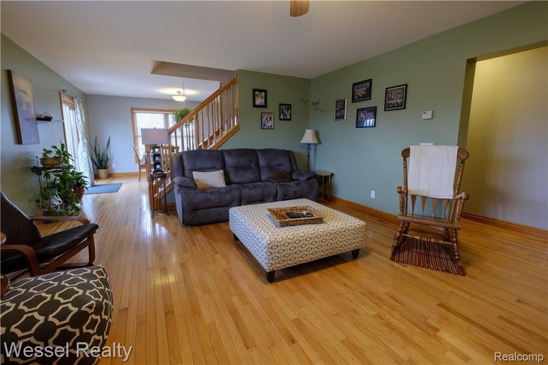 390 Nolan Road Goodells, MI 48027 - Photo 17 of 54 Nolan-017.jpg