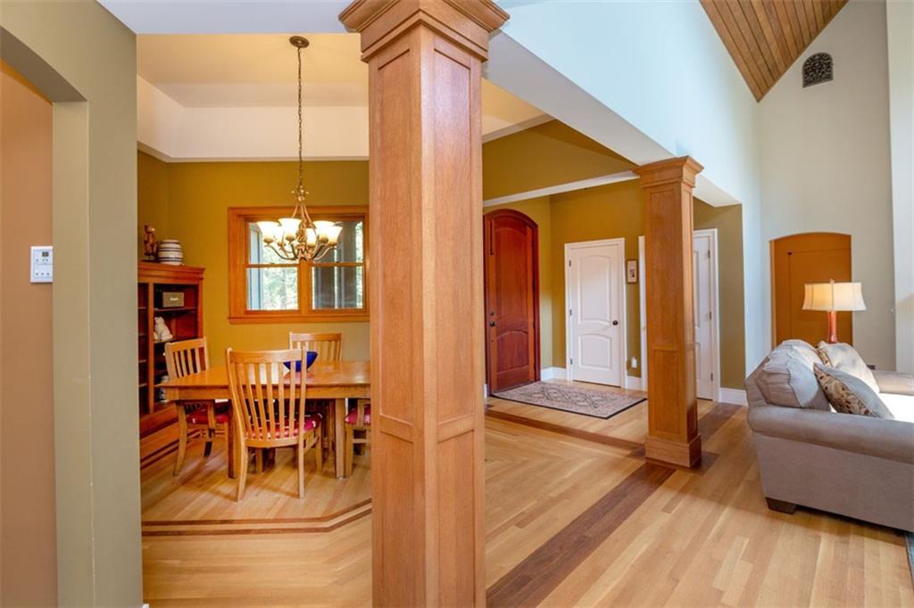8 Youmans Road Brunswick, ME 04011 - Photo 14 of 35 Photo