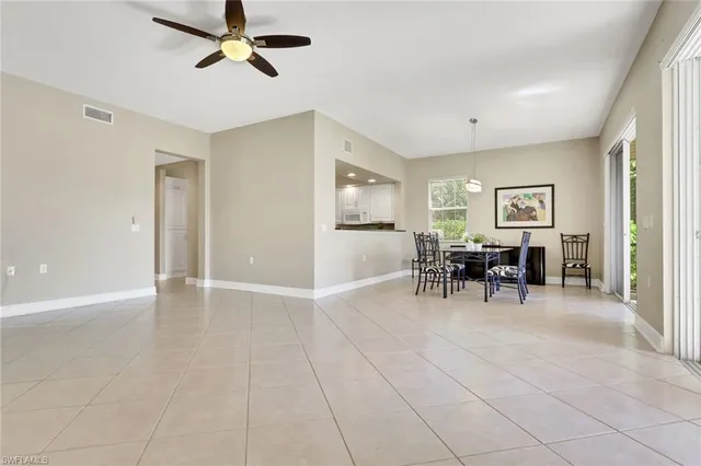 $640,000 | 785 Regency Reserve Circle, Unit 4701, Naples, FL 34119