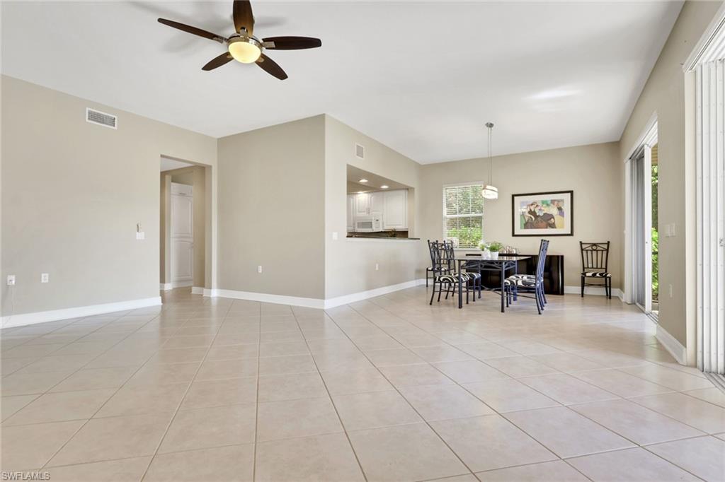 785 Regency Reserve Circle, Unit 4701 Naples, FL 34119 - Photo 12 of 42