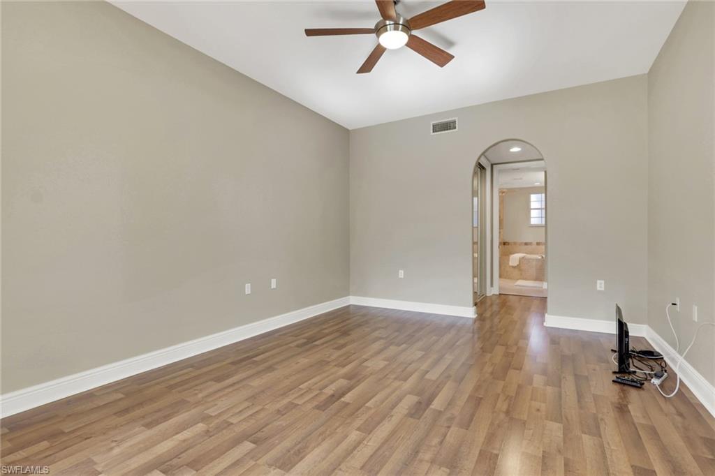 785 Regency Reserve Circle, Unit 4701 Naples, FL 34119 - Photo 17 of 42