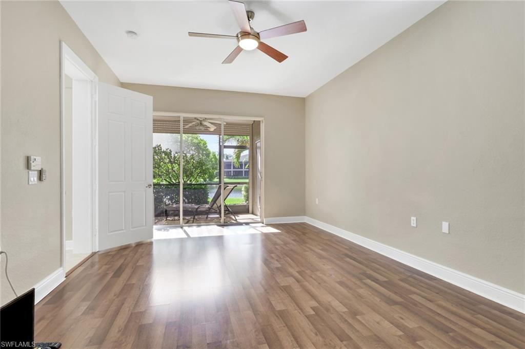 785 Regency Reserve Circle, Unit 4701 Naples, FL 34119 - Photo 18 of 42