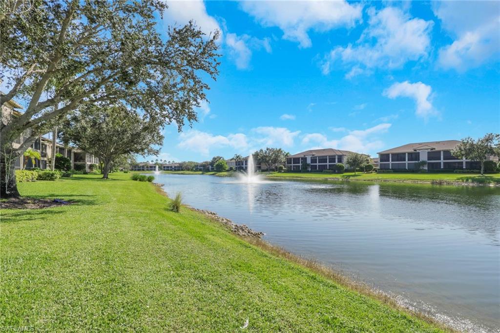 785 Regency Reserve Circle, Unit 4701 Naples, FL 34119 - Photo 25 of 42