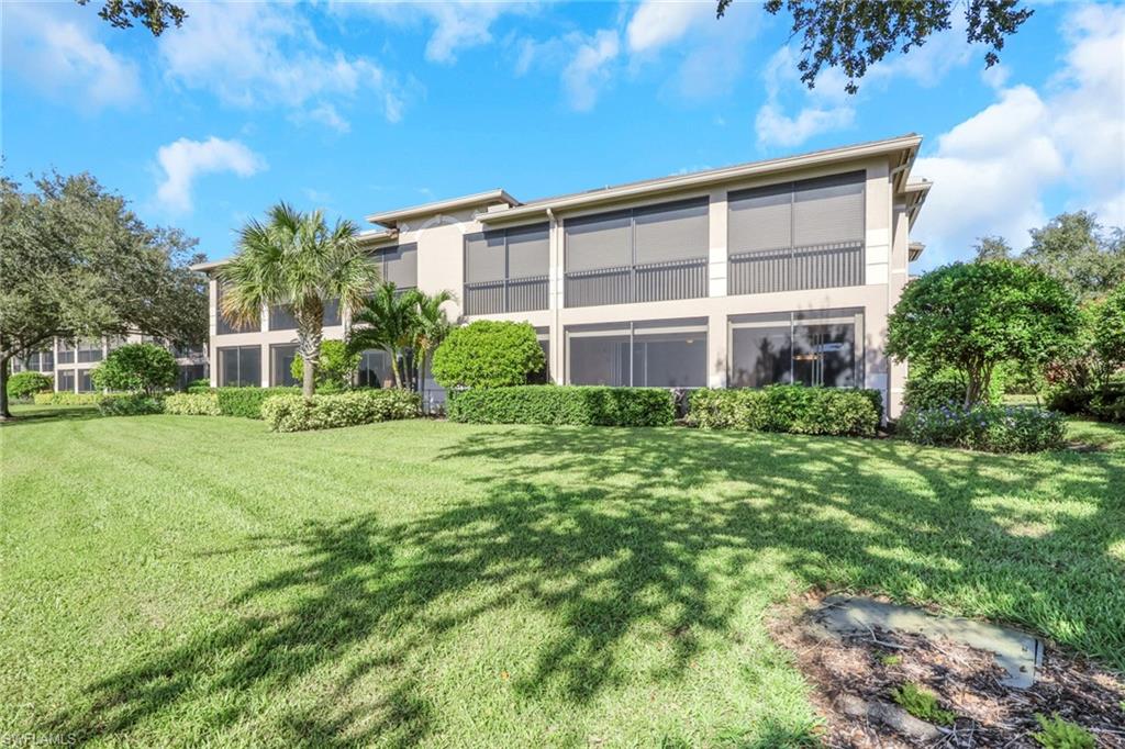 785 Regency Reserve Circle, Unit 4701 Naples, FL 34119 - Photo 26 of 42