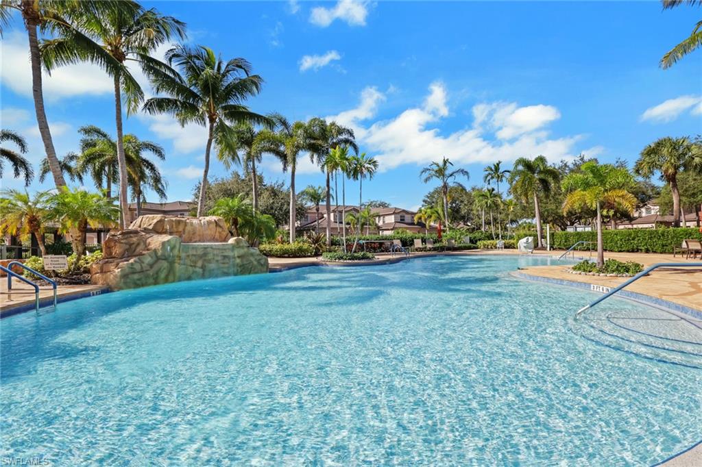 785 Regency Reserve Circle, Unit 4701 Naples, FL 34119 - Photo 32 of 42