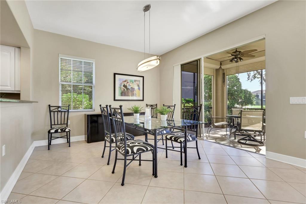 785 Regency Reserve Circle, Unit 4701 Naples, FL 34119 - Photo 10 of 42