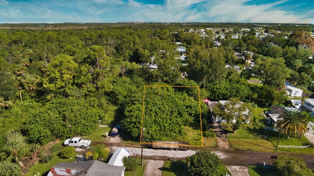 6507 Cathy Drive Port Richey, FL 34668 - Photo 1 of 1 Gallery Image 1