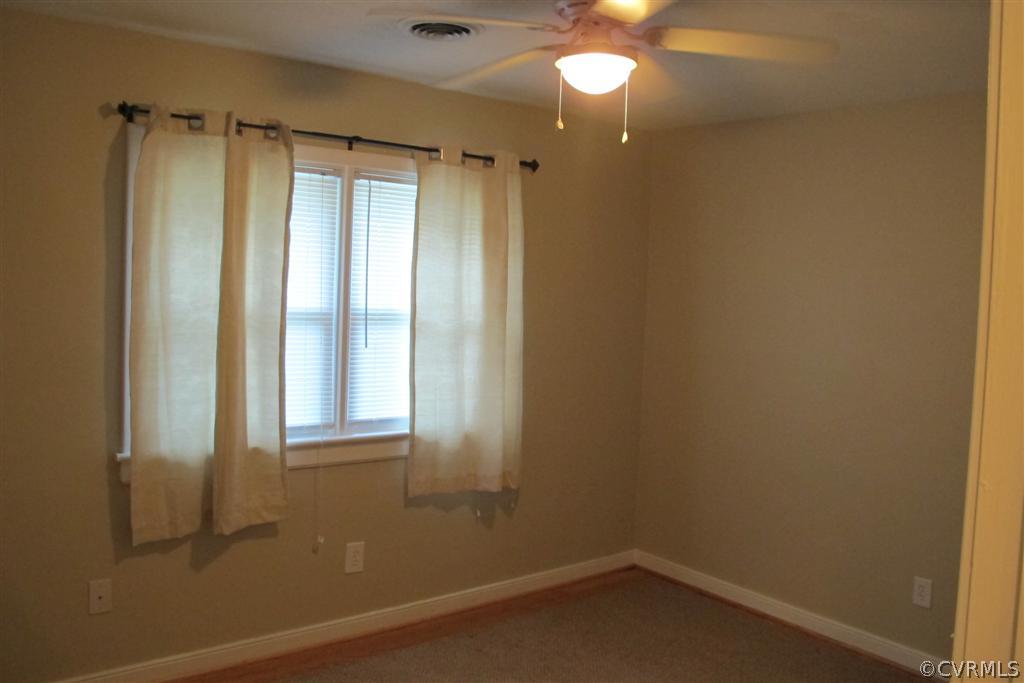 2103 Milbank Road Henrico, VA 23229 - Photo 11 of 21 Gallery Image 11